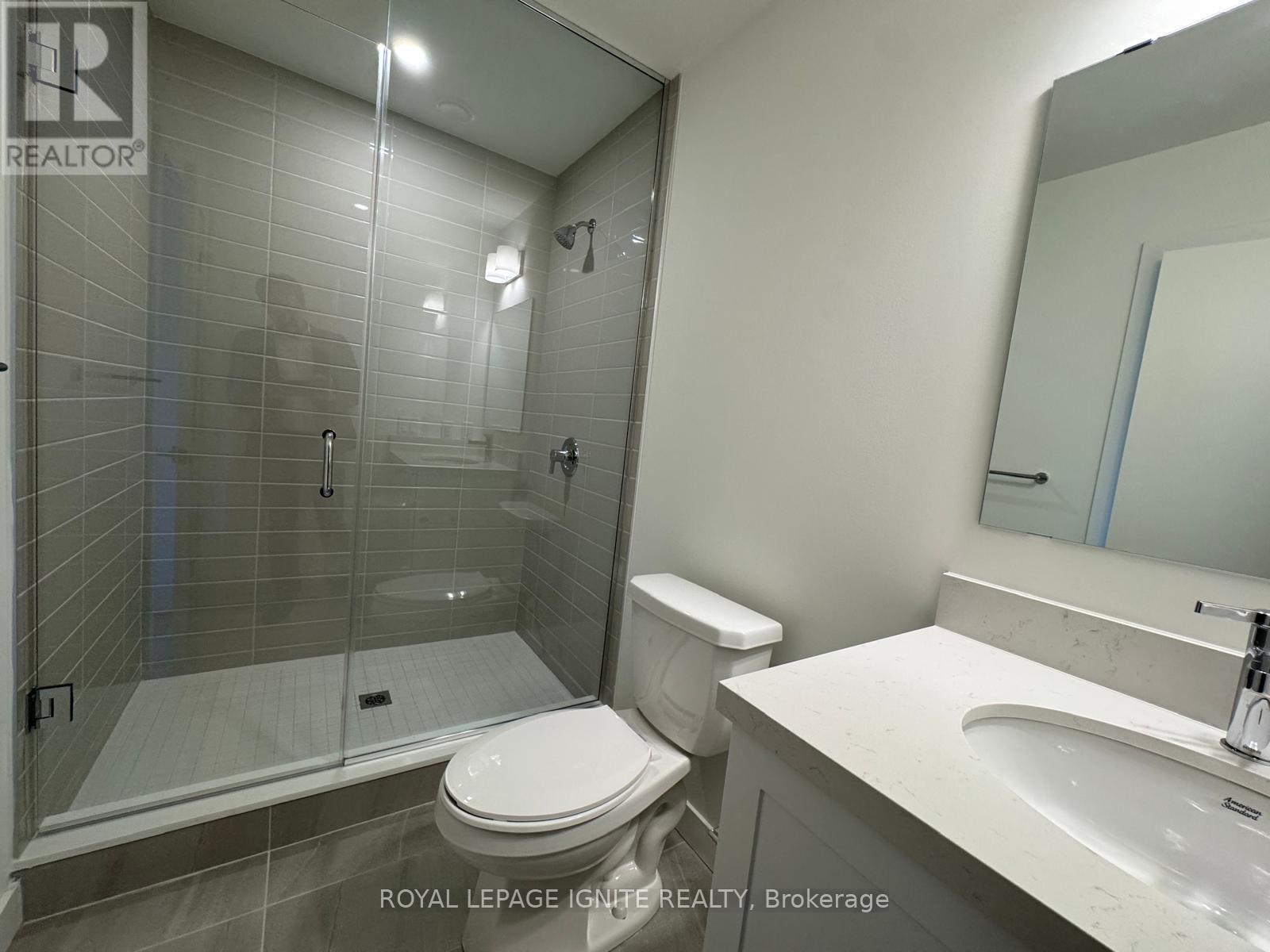 110- 51 Clarington Boulevard, Clarington, ON photo 7