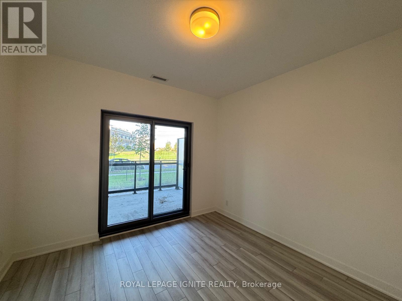 110- 51 Clarington Boulevard, Clarington, ON photo 8