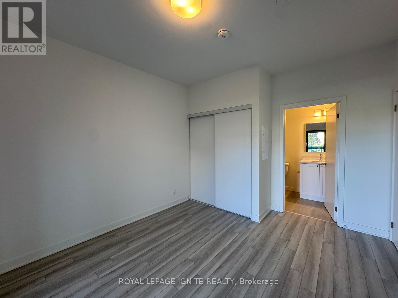 110- 51 Clarington Boulevard, Clarington, ON photo 9