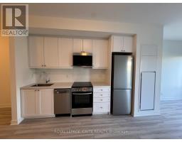 110 - 51 Clarington Boulevard, Clarington, ON L1C7J8 Photo 10