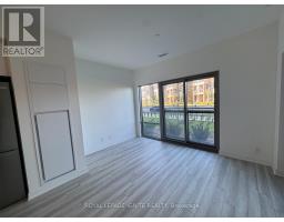 110 - 51 Clarington Boulevard, Clarington, ON L1C7J8 Photo 11