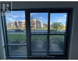 110 - 51 Clarington Boulevard, Clarington, ON L1C7J8 Photo 12