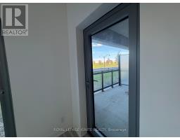 110 - 51 Clarington Boulevard, Clarington, ON L1C7J8 Photo 13