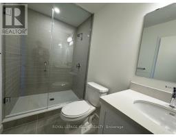 110 - 51 Clarington Boulevard, Clarington, ON L1C7J8 Photo 7
