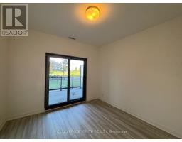 110 - 51 Clarington Boulevard, Clarington, ON L1C7J8 Photo 8