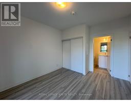 110 - 51 Clarington Boulevard, Clarington, ON L1C7J8 Photo 9