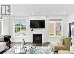 18 Blenheim Circle, Whitby, ON L1P0E2 Photo 13