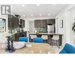 18 Blenheim Circle, Whitby, ON L1P0E2 Photo 14