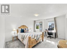 18 Blenheim Circle, Whitby, ON L1P0E2 Photo 16