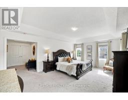 18 Blenheim Circle, Whitby, ON L1P0E2 Photo 18