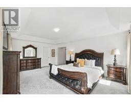 18 Blenheim Circle, Whitby, ON L1P0E2 Photo 19