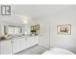 18 Blenheim Circle, Whitby, ON L1P0E2 Photo 20
