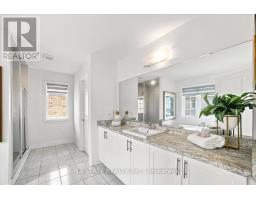 18 Blenheim Circle, Whitby, ON L1P0E2 Photo 21