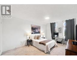 18 Blenheim Circle, Whitby, ON L1P0E2 Photo 22