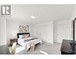 18 Blenheim Circle, Whitby, ON L1P0E2 Photo 23
