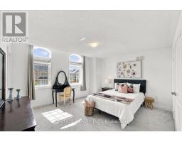18 Blenheim Circle, Whitby, ON L1P0E2 Photo 24