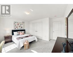 18 Blenheim Circle, Whitby, ON L1P0E2 Photo 25