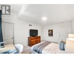 18 Blenheim Circle, Whitby, ON L1P0E2 Photo 26