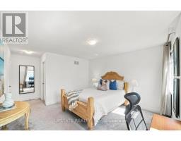 18 Blenheim Circle, Whitby, ON L1P0E2 Photo 27