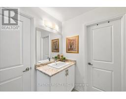 18 Blenheim Circle, Whitby, ON L1P0E2 Photo 28