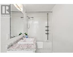 18 Blenheim Circle, Whitby, ON L1P0E2 Photo 29