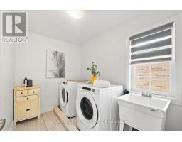 18 Blenheim Circle, Whitby, ON L1P0E2 Photo 30