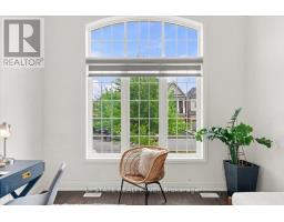 18 Blenheim Circle, Whitby, ON L1P0E2 Photo 31