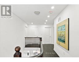 18 Blenheim Circle, Whitby, ON L1P0E2 Photo 33