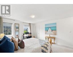 18 Blenheim Circle, Whitby, ON L1P0E2 Photo 34