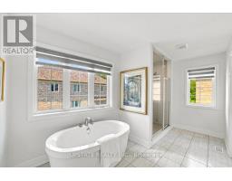 18 Blenheim Circle, Whitby, ON L1P0E2 Photo 35