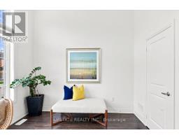 18 Blenheim Circle, Whitby, ON L1P0E2 Photo 37