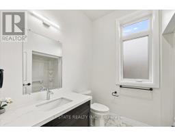18 Blenheim Circle, Whitby, ON L1P0E2 Photo 39