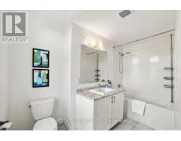 18 Blenheim Circle, Whitby, ON L1P0E2 Photo 40