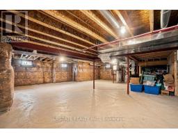 18 Blenheim Circle, Whitby, ON L1P0E2 Photo 42