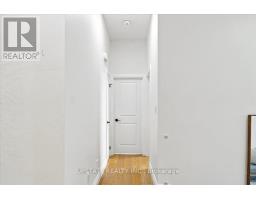 18 Blenheim Circle, Whitby, ON L1P0E2 Photo 43