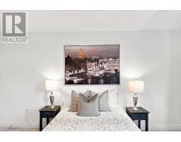 18 Blenheim Circle, Whitby, ON L1P0E2 Photo 44