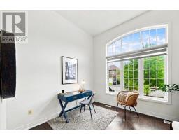 18 Blenheim Circle, Whitby, ON L1P0E2 Photo 45