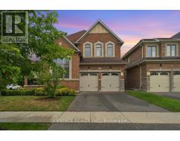 18 Blenheim Circle, Whitby, ON L1P0E2 Photo 46