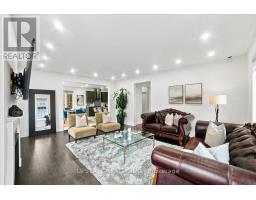 18 Blenheim Circle, Whitby, ON L1P0E2 Photo 9