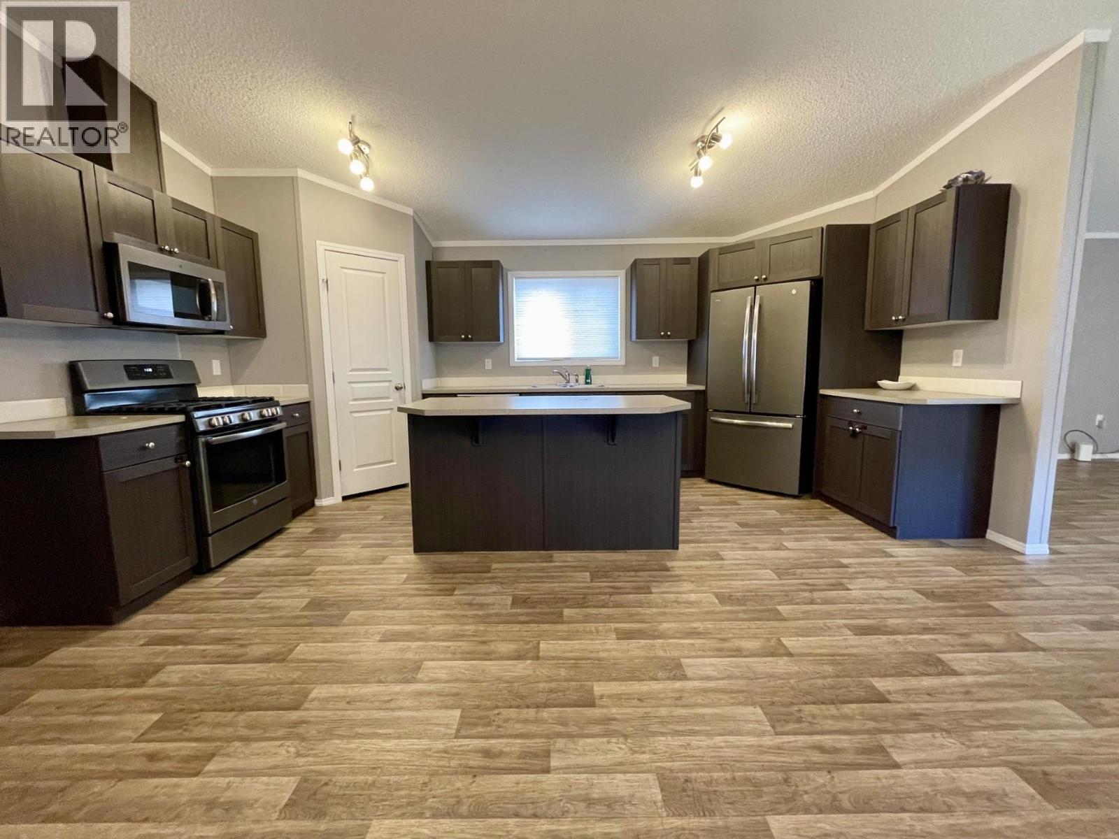 #116 100 Aspen Drive - 7