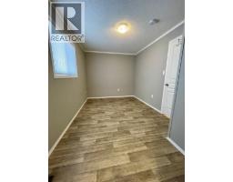 100 Aspen Drive Unit# 116, Sparwood, BC V0B2G0 Photo 20