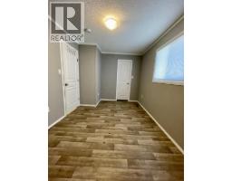100 Aspen Drive Unit# 116, Sparwood, BC V0B2G0 Photo 21