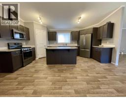 Bedroom - 100 Aspen Drive Unit# 116, Sparwood, BC V0B2G0 Photo 7