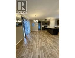100 Aspen Drive Unit# 116, Sparwood, BC V0B2G0 Photo 12