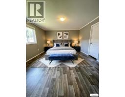 100 Aspen Drive Unit# 116, Sparwood, BC V0B2G0 Photo 14