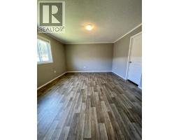 100 Aspen Drive Unit# 116, Sparwood, BC V0B2G0 Photo 15