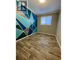 100 Aspen Drive Unit# 116, Sparwood, BC V0B2G0 Photo 18