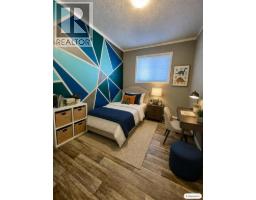 100 Aspen Drive Unit# 116, Sparwood, BC V0B2G0 Photo 19