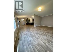 Bedroom - 100 Aspen Drive Unit# 116, Sparwood, BC V0B2G0 Photo 8