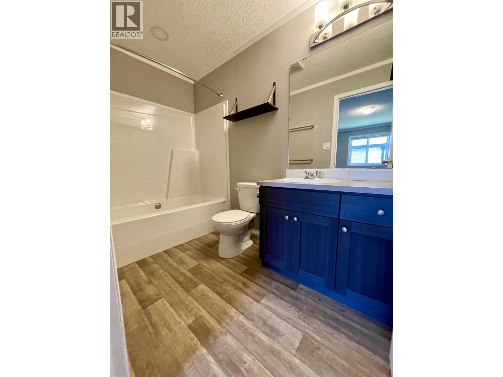 #116 100 Aspen Drive - 16